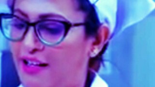 গুন্ডা | Gunda Bangla New Natok 2025 part 8  #hdvideobanglatv #ibrahimkhan_zerotokhan