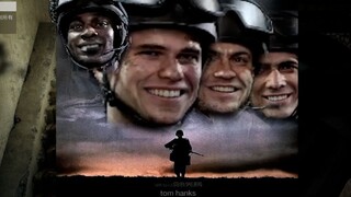 من الذي تسبب في سقوط النسر الأسود لشركة BYD؟