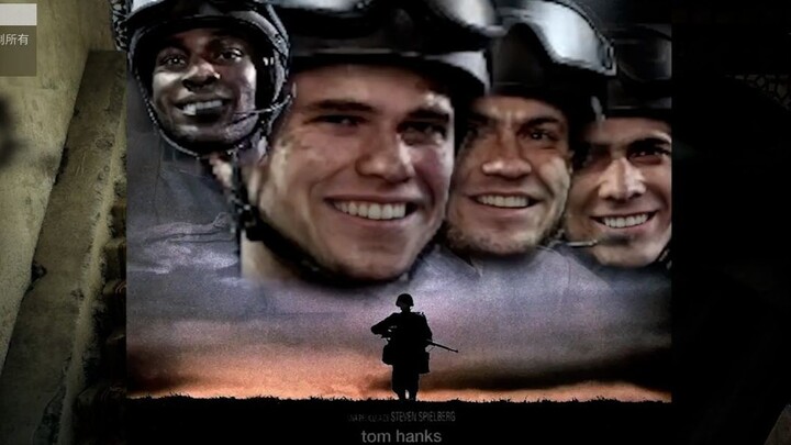 ใครกันแน่ที่อยู่เบื้องหลังเหตุการณ์ Black Hawk Down ของ BYD