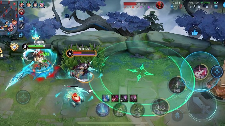 Bây giờ follow mình thì mãi mãi là fan ruột nhé!