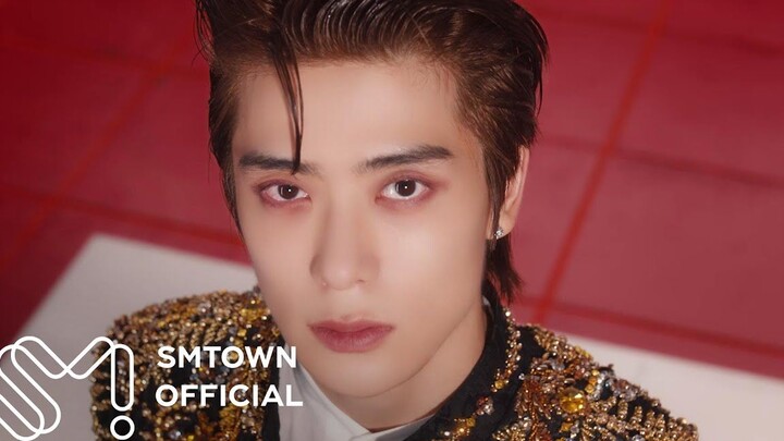[NCT hát tiếng Trung] Đoạn giới thiệu MV "Favorite" của NCT 127
