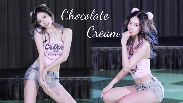 โรดโชว์ | ในที่สุดก็มีผู้ติดตามครบ 10,000 คนแล้ว! สุขสันต์วันเด็กกับผมหางม้าสองข้างที่กระโดดโลดเต้น!