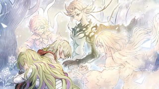 Yu-Gi-Oh! Sin Treasure Series HD Cards Đánh giá cao Câu chuyện kể