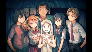 AMV Center of Attention