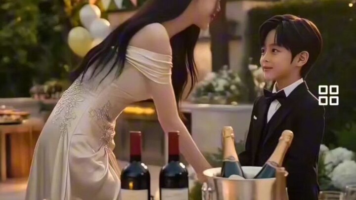 #รักข้ามคืนกับบอสข้างบ้านep3#อย่าปิดการมองเห็น #ซีรีย์แนวตั้ง #ดันขึ้นฟีดที #หนังใหม่