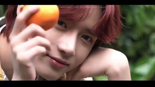 [VIETSUB] Season of TXT: Midsummer 2022 - DAY 1