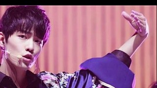 Itu membuatku tertawa. Penggemar Xiao Zhan mempertanyakan Harian Kejaksaan: Apakah Anda memahami huk