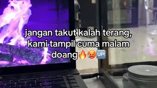 🔥😎
