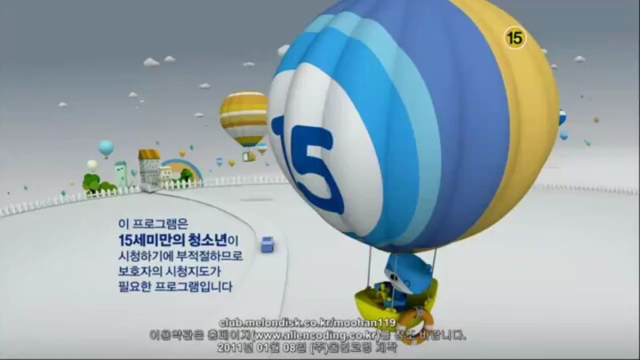 s3cr3t g4rd3n.17 dub indo