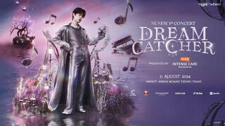 NuNew - 1st Concert 'Dream Catcher 'Day 2' [2024.08.12]