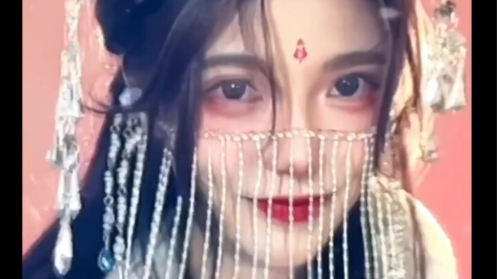 [Must-See for Guys] Ancient-Style Costume Transformation Compilation: Who Would You Pick?