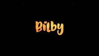 Watch Bilby For Free : Link In Description