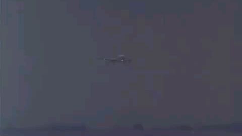 GABBY CONCEPCION & JANICE DE BELEN | AKING PRINCE CHARMING (1983) FULL MOVIE