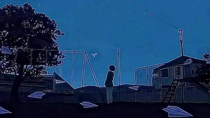 si pemimpi akhir nya bangun🥱