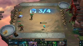 NỔ HŨ NGOẠI BINH CÓ 7 NGOẠI BINH - FULL VƯƠNG MIỆN CHIẾN THUẬT _ CÓ NGAY ZERI 3