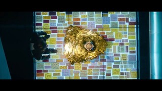STEALER : The Treasure Keeper - Episode 13 (TagDub) Korean Series
