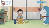 Doraemon - Hộp Thay Đổi Thời Tiết  #animeme