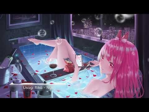 【BGM】Usagi Rika | Nya