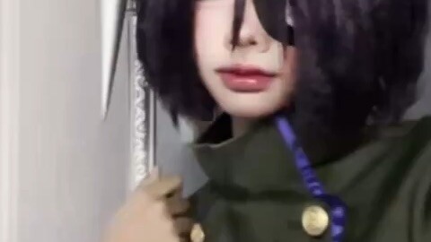 👀
