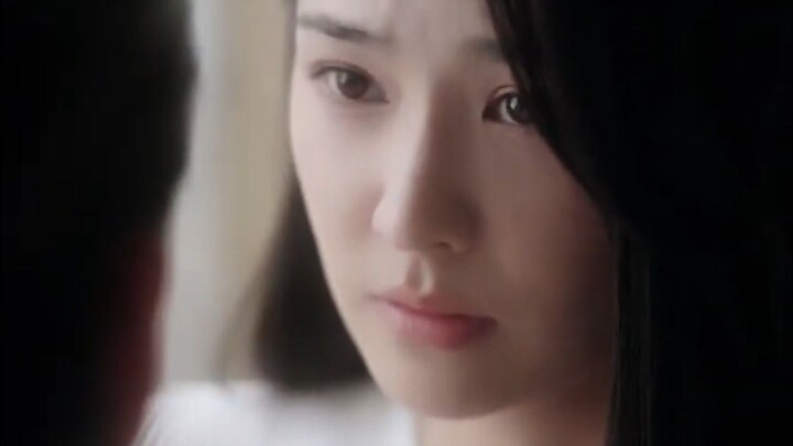 (Yao guanyu💕ding xiao ying) jejak aroma yang tertinggal