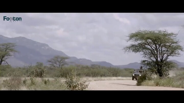 mission to rescue full movies