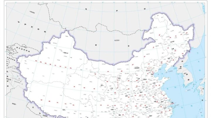 Tôi không tin vẽ một bản đồ mà còn nổi tiếng được