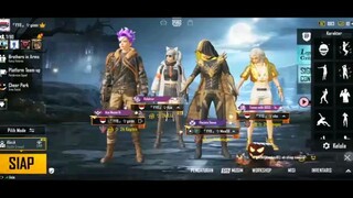 Pubg jedag jedug #storywhatshap