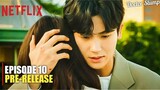 Doctor Slump Episode 10 Preview Revealed | Park Shin Hye | Park Hyung Sik (ENG SUB)