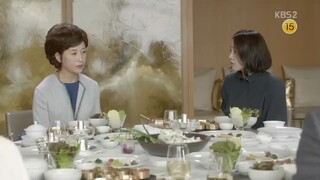 Cuộc Sống Thượng Lưu tập 4