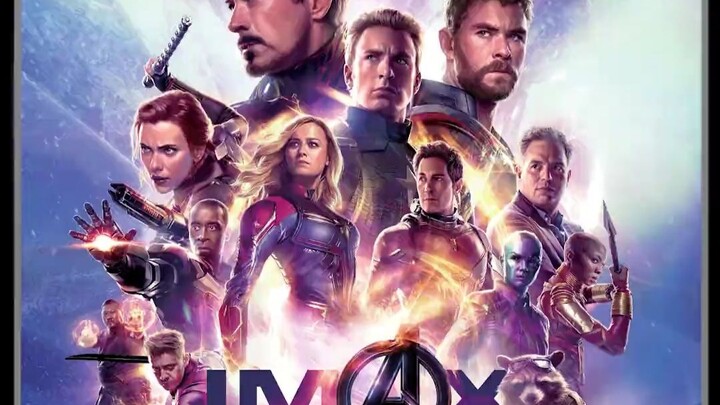 Why did the servant in Thor: Love and Thunder suddenly faint? #Marvel