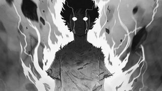 [Hype AMV] This Is My One Last Strike!