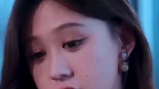 [END]คุณทนายที่รัก My Husband Is a Lawyer