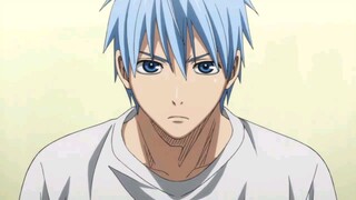 Kuroko's basketball season 1 episode 13 (TAGALOG)