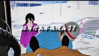 蓦然回首，你已不在灯火阑珊处