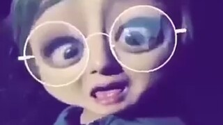 【هوانغ تسي تاو】سأموت من الضحك على ملخص لسان هوانغ تسي تاو السليط، حتى إنه ينتقد المنتجات التي يروّج 