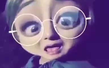 【هوانغ تسي تاو】سأموت من الضحك على ملخص لسان هوانغ تسي تاو السليط، حتى إنه ينتقد المنتجات التي يروّج 