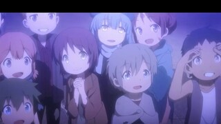 Meido di Abisu