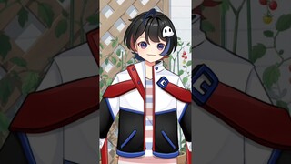 tebak-tebakan kata sama @akeminekomachi #dealdikunproject #shorts #asmr #vtuber #vtuberid