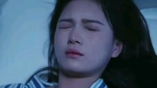 Ep.1 ซูลีในวัยอายุ 18 ปี ได้มาเข้าร่างตัวเองในวัย 23 ปี จะเกิดอะไรขึ้นกับเธอ