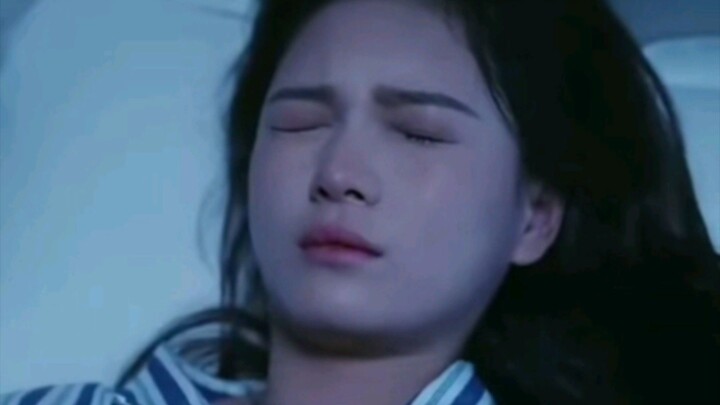 Ep.1 ซูลีในวัยอายุ 18 ปี ได้มาเข้าร่างตัวเองในวัย 23 ปี จะเกิดอะไรขึ้นกับเธอ