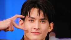 ช่วงนี้ระวังหน่อย วิน ทรงสิน 190768