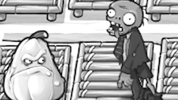 แรงปรารถนาที่จะมีชีวิตอยู่