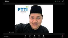 PAI F5 KBAT