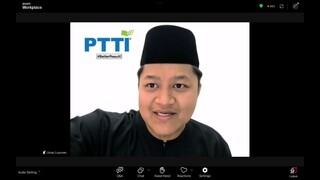 PAI F5 KBAT