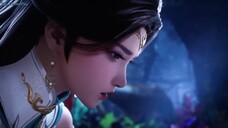 Return of the Immortal