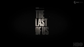 THE LAST OF US Episode 3 Trailer (2023)