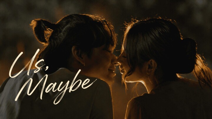 🇵🇭 RabGel: Us, Maybe | Full Episode - Eng sub
