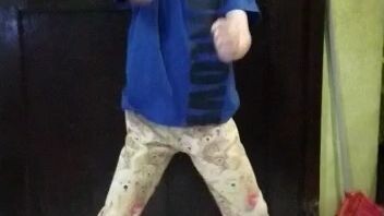 Lucuu