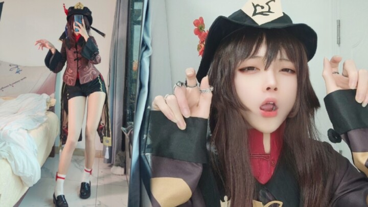 好兄弟曰：出胡桃，优势定在我！！