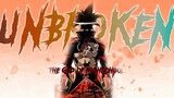 Unbroken -「AMV」, The God of Highschool Anime MV